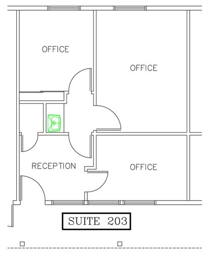Lincoln Professional: 1775 E Lincoln Ave, Anaheim, CA 92805